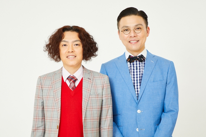 学天即(よじょう・奥田修二)