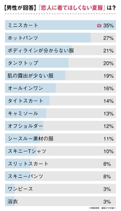 TT10RzwIym9JxIr7wxgi.jpeg?w=940&h=940