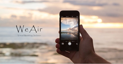 TT1tvcykGIIFcqGWDxjE.jpg?w=940&h=940