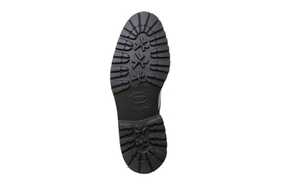 TT2APMtZqoxqlFz0xKQb.jpg?w=940&h=940