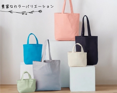 TT59eU2L1Fwh3Y0O4KZ9.jpg?w=940&h=940