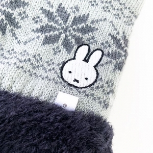 TT5WkSeMmI4I8TwjFE6R.jpg?w=940&h=940