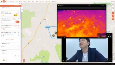 TT7LO9cZiHn0e57ICz7x.jpg?w=940&h=940