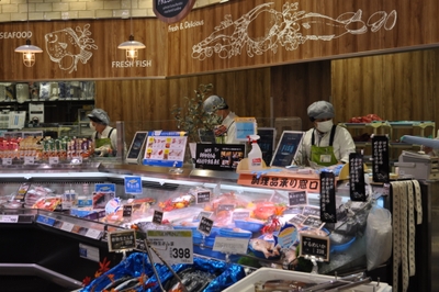 TT7Z0XPlrgYbRsoc3is4.jpg?w=940&h=940