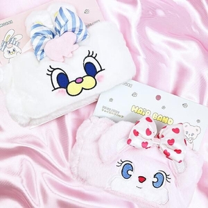 モモレイアイテム