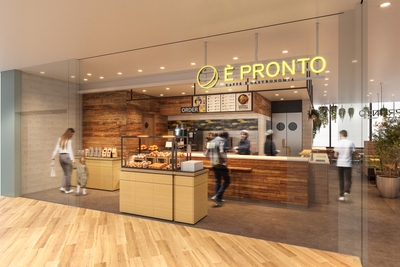 TT8hk8Zte0oIva3OyIgo.jpg?w=940&h=940