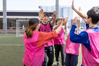 TTAW9sRMBZ3FviYwG5OF.jpg?w=940&h=940