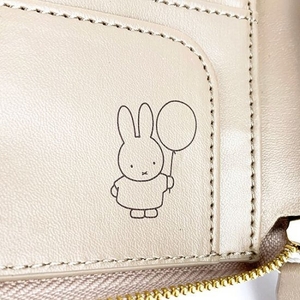 TTBHfuoNzaD0Du4uN03A.jpg?w=940&h=940