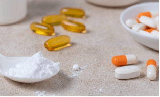 TTBsMoCJMqF2GISaauGy.png?w=940&h=940