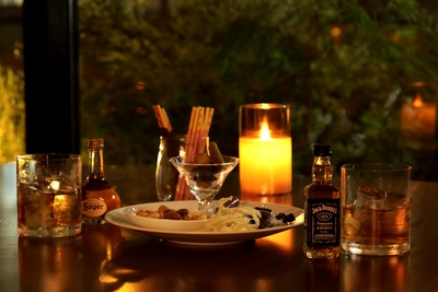 TTG5BniMXNNqiufEnkQz.jpg?w=940&h=940