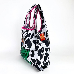 TTI4vDWnAt56sAAvrhlQ.jpg?w=940&h=940