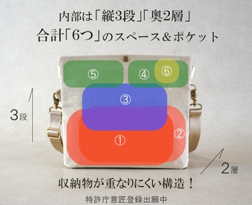 TTLdyWASMoZwCCEKS861.jpg?w=940&h=940