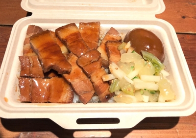 TTLrDwyuiuVuy50LA7Nh.jpg?w=940&h=940