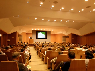 【大家さん向け】老後対策・相続対策を見据えた『お金』と『不動産』の貯め方・使い方セミナー＆相談会【11月19日(水)開催】