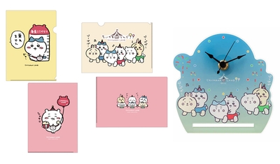 TTR9d8C1T7UJFvYyOtZX.jpg?w=940&h=940