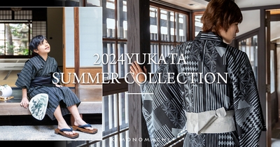 TTTSVgJulpJe1qHWY8Ay.jpg?w=940&h=940