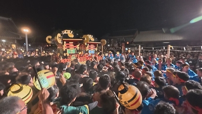 TTTX5QsuLI13YQHxrk1v.jpg?w=940&h=940