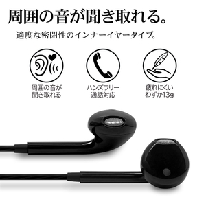 TTTmFfkU5tYUsaSOeRqu.jpg?w=940&h=940