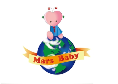 TTUDEN5khjcCazRj57SD.jpg?w=940&h=940