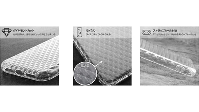 TTWqZ4IeEWZfkgcjCPVB.jpg?w=940&h=940