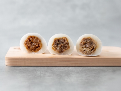 TTWzWOXuo7U1MFJPCDvz.jpg?w=940&h=940