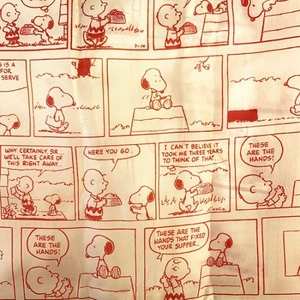 TTYhER1MVVYDu2llOlDn.jpg?w=940&h=940