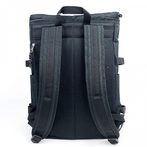 TTZsu1AFh6kzDnfVGPr2.jpg?w=940&h=940