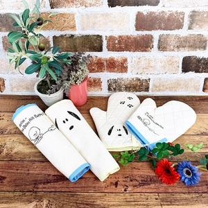 TTa5AgofDwE8T6Ao8Xaw.jpg?w=940&h=940