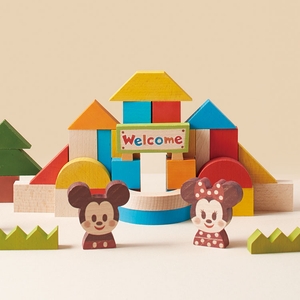 TTcVg2K5FBl7OuThhd1K.jpg?w=940&h=940