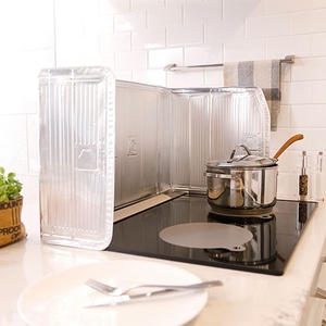 TTcduP7owhoTAgAvGY75.jpg?w=940&h=940