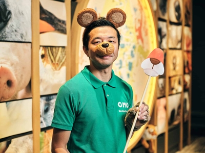 TTctlpuBEZFGuUlM6nYL.jpg?w=940&h=940