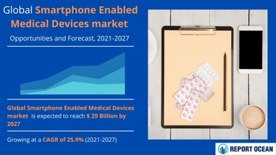 TTemQOFU2BVr6OGLIV0z.jpg?w=940&h=940