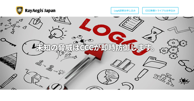 TTeqkaxZlexth4J3D9AI.png?w=940&h=940