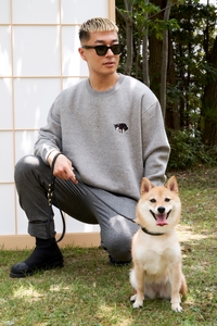 TThyzIoEOJs8BbDdCy5L.jpg?w=940&h=940