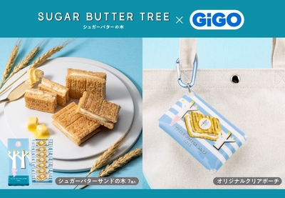 TTkj1oZQJFulh0ikdHgc.jpg?w=940&h=940