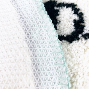 TTlR3B0SEqe23ZLR7lVR.jpg?w=940&h=940