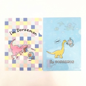 TTlkBj4UwrStPyoe9X0z.jpg?w=940&h=940