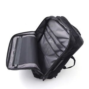 TTnAJfcUup7yiR2R3xvX.jpg?w=940&h=940