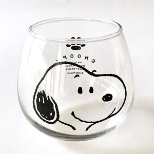 TTo1TjXicjsUgLddhtay.jpg?w=940&h=940