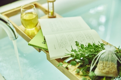 TToFAHeGrB94jLcPcjBn.jpg?w=940&h=940