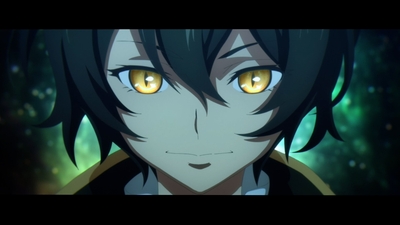 TTqRCQBYQ4EI0Xwm07kw.jpg?w=940&h=940