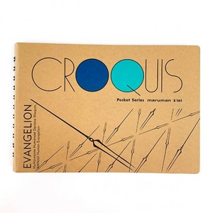 TTrDQXbVvQXjmit471t8.jpg?w=940&h=940