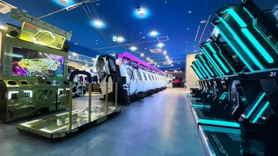 TTrtlPIh8lVbtuDsxNQS.jpg?w=940&h=940