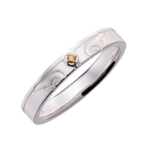 TTtHTm7h0lbXek1igW0e.jpg?w=940&h=940