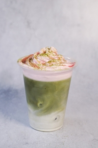 TTuQ79KinDfSaFN0AJSP.jpg?w=940&h=940