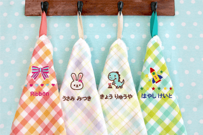 TTuoFXwjIIzbd8QCGzwf.png?w=940&h=940