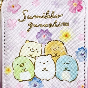 TTvC7QFzQzue7QbVxoJH.jpg?w=940&h=940