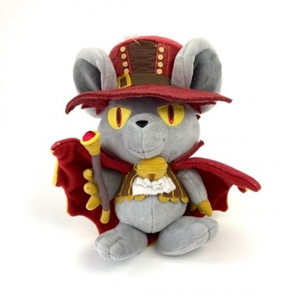 TTvUafaoEFwfIDKXOlu0.jpg?w=940&h=940