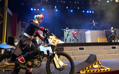 TTwvQBAdGEDXLef2FBDp.jpg?w=940&h=940