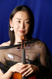 TTyLQzoWyO5l5bPlhQtq.jpg?w=940&h=940